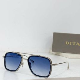 Picture of DITA Sunglasses _SKUfw55771148fw